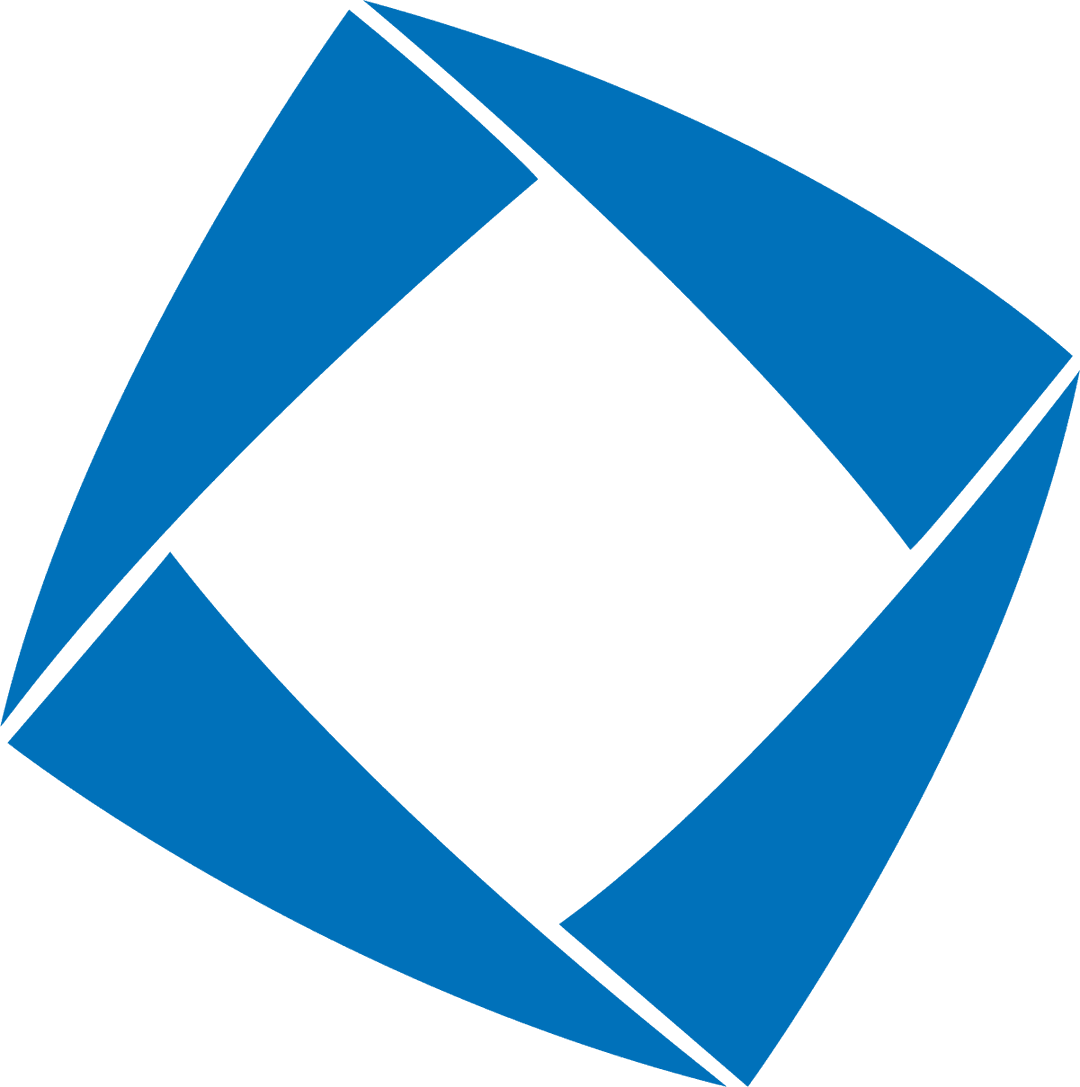 DECA Logo