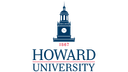 Howard Logo